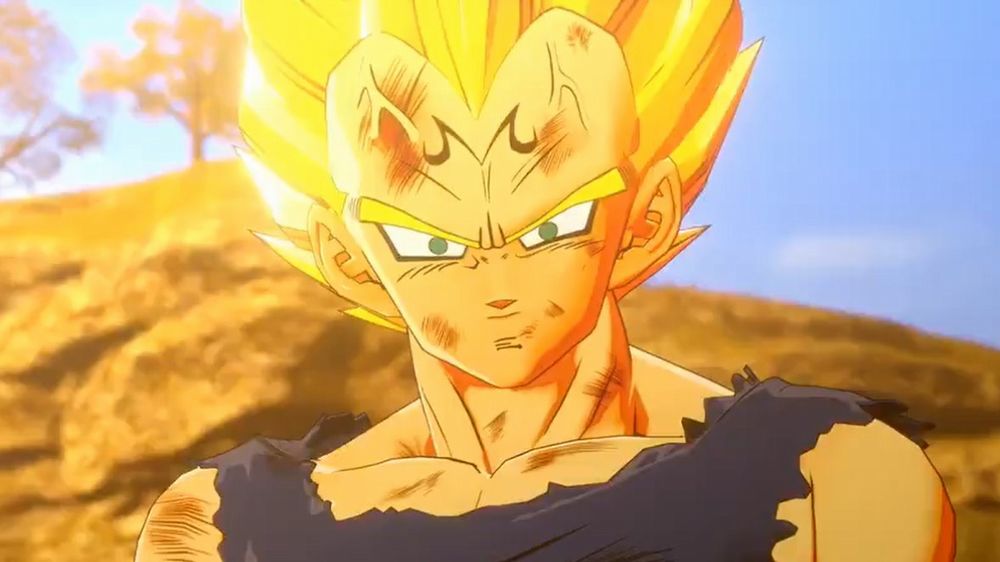 Dragon Ball Z Kakarot.jpg